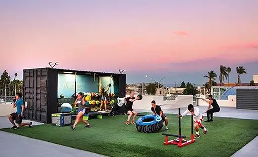 SBM Sky Vartak Nagar Thane Images SBM Sky Vartak Nagar Thane Images