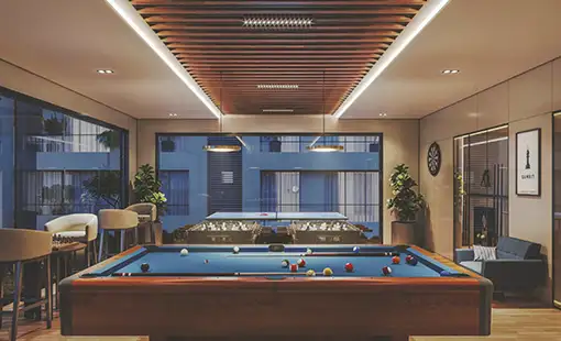 SBM Sky Vartak Nagar Thane Images SBM Sky Vartak Nagar Thane Images