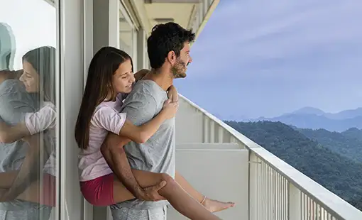 SBM Sky Vartak Nagar Thane Images SBM Sky Vartak Nagar Thane Images