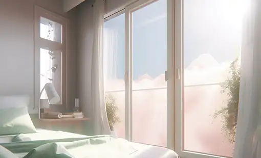 SBM Sky Vartak Nagar Thane Images SBM Sky Vartak Nagar Thane Images