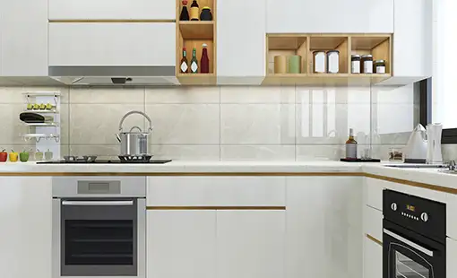 SBM Sky Vartak Nagar Thane Images SBM Sky Vartak Nagar Thane Images