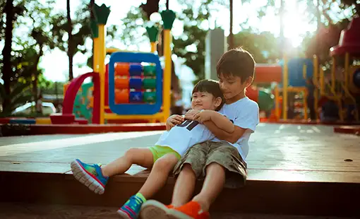 SBM Sky Vartak Nagar Thane Images SBM Sky Vartak Nagar Thane Images