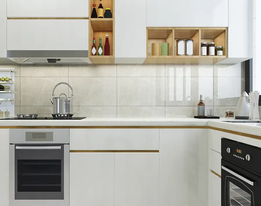 SBM Sky Vartak Nagar Thane SBM Sky Vartak Nagar Thane