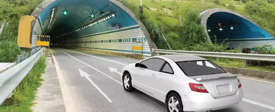 SBM Sky Vartak Nagar Thane SBM Sky Vartak Nagar Thane